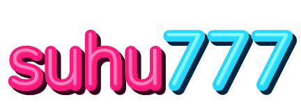 suhu777 — logo kanal