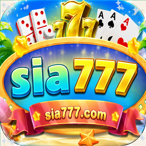 sia777 — galeri pratinjau - APK Resmi