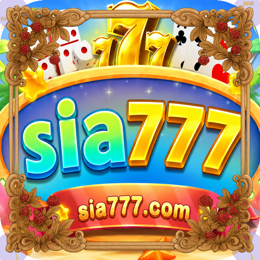 sia777 — galeri pratinjau Resmi APK